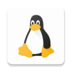 anlinux