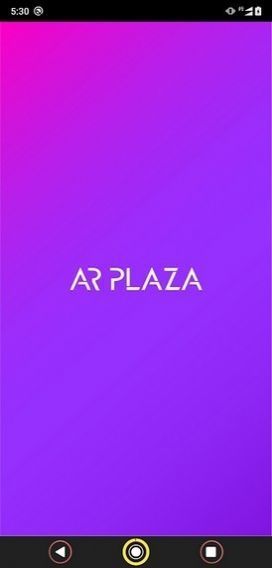 AR Plaza图3