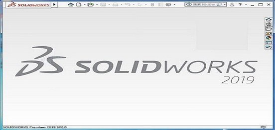 solidworks图3