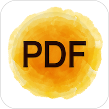 初六PDF阅读工具