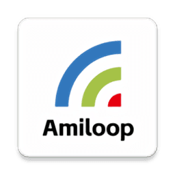 amiloop