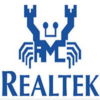 Realtek HD Audio声卡驱动