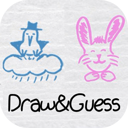 draw&guess