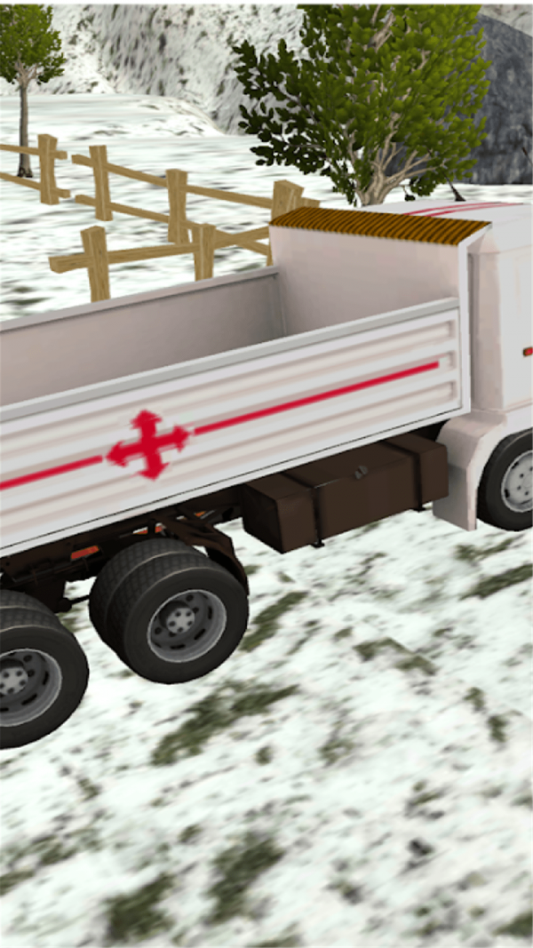遨游卡车模拟器图2